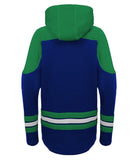 VANCOUVER CANUCKS JUNIOR LEGENDARY HOODIE - Vancouver-Canucks-Legendary-Hoodie-Back-min
