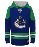 VANCOUVER CANUCKS JUNIOR LEGENDARY HOODIE - Vancouver-Canucks-Legendary-Hoodie-Front-min