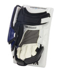 VAUGHN VELOCITY VE8 INT GOALIE BLOCKER - Vaughn-Velocity-VE8-INT-Goalie-Blocker-Back-min