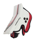 VAUGHN VELOCITY VE8 JR GOALIE BLOCKER - Vaughn-Velocity-VE8-JR-Goalie-Blocker-Side-min