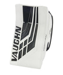 VAUGHN VELOCITY VE8 PRO SR GOALIE BLOCKER - Vaughn-Velocity-VE8-SR-Goalie-Blocker-Front-min