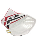 VAUGHN VELOCITY VE8 XP INT GOALIE CATCHER - Vaughn-Velocity-VE8-XP-INT-Goalie-Catcher-Front-min