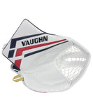 VAUGHN VELOCITY VE8 PRO CARBON XP SR GOALIE CATCHER - Vaughn-Velocity-VE8-XP-Sr-Pro-Carbon-Goalie-Catcher-Front-min