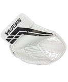 VAUGHN VELOCITY VE8 YTH GOALIE CATCHER - Vaughn-Velocity-VE8-YTH-Goalie-Catcher-Front-min