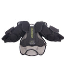 VAUGHN VELOCITY VE8 YTH GOALIE CHEST PROTECTOR - Vaughn-Velocity-VE8-YTH-Goalie-Chest-Protector-Back-min