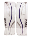 VAUGHN VENTUS LT90 SR PRO GOALIE PADS - Vaughn-Ventus-LT90-Goalie-Pads