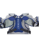 VAUGHN VENTUS SLR JR GOALIE CHEST PROTECTOR - Vaughn_2017_ventus_slr_chest_protector_jr_front_01