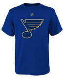 VLADIMIR TARASENKO ST. LOUIS BLUES JUNIOR PLAYER T SHIRT - Vladamir-Tarasenko-St-Louis-Blues-Player-T-Shirt-Front-min
