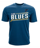 VLADIMIR TARASENKO LEVELWEAR MEN'S  NAME & NUMBER T SHIRT - Vladimir-Tarasenko-St-Louis-Blues-Levelwear-Mens-Icing-Name-and-Number-T-Shirt-Front-min