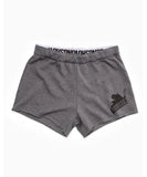 GONGSHOW DROP AND GIVE ME 20 WOMEN’S SHORTS - W001_gongshow_2016_drop_give_20_womens_shorts_01_df0822e0-1a34-4f82-951f-382c58608b3d