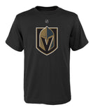 WILLIAM KARLSSON VEGAS GOLDEN KNIGHTS KID'S NAME AND NUMBER T SHIRT - WILLIAM-KARLSSON-VEGAS-GOLDEN-KNIGHTS-KID_S-NAME-AND-NUMBER-T-SHIRT-FRONT