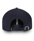 WINNIPEG JETS FANATICS MEN'S RINKSIDE FUNDAMENTAL ADJUSTABLE HAT - WINNIPEG-JETS-FANATICS-MEN_S-RINKSIDE-FUNDAMENTAL-ADJUSTABLE-HAT-2