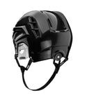 WARRIOR ALPHA ONE HOCKEY HELMET - Warrior-Alpha-One-Helmet-Back