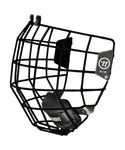 WARRIOR ALPHA ONE SR HOCKEY CAGE - Warrior-Alpha-One-Hockey-Cage