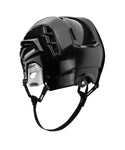 WARRIOR ALPHA ONE PRO HOCKEY HELMET - Warrior-Alpha-One-Pro-Helmet-Back