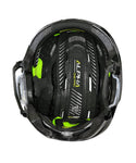 WARRIOR ALPHA ONE PRO HOCKEY HELMET - Warrior-Alpha-One-Pro-Helmet-Inside