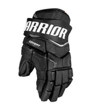 WARRIOR COVERT QR EDGE SR HOCKEY GLOVES - Warrior-Covert-QR-Edge-Hockey-Gloves-Black-min