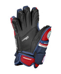 WARRIOR COVERT QR EDGE SR HOCKEY GLOVES - Warrior-Covert-QR-Edge-Hockey-Gloves-Palm-min