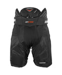 WARRIOR COVERT QR EDGE JR HOCKEY PANTS - Warrior-Covert-QR-Edge-Hockey-Pants-Back