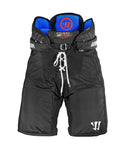 WARRIOR COVERT QR EDGE JR HOCKEY PANTS - Warrior-Covert-QR-Edge-Hockey-Pants-Front