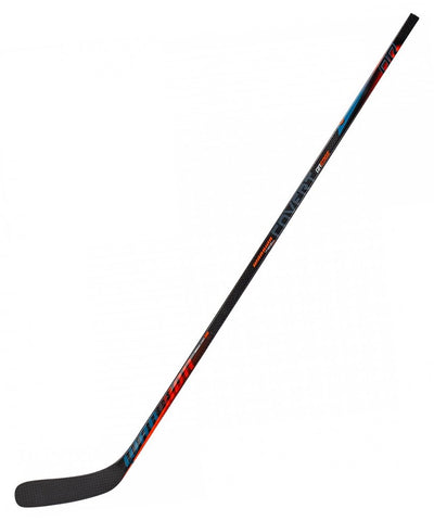 WARRIOR COVERT QR EDGE SL SR HOCKEY STICK - Warrior-Covert-QR-Edge-SL-Hockey-Stick_20f4a6b1-bbec-49ca-9751-66a5646ba239