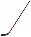 WARRIOR COVERT QR EDGE SL YTH HOCKEY STICK - Warrior-Covert-QR-Edge-SL-Hockey-Stick_e4c42cfa-cdb8-4a26-bb64-8df81c18a5e1