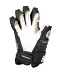 WARRIOR COVERT QRE PRO JR HOCKEY GLOVES - Warrior-Covert-QRE-Pro-Hockey-Gloves-Black-Palm-min