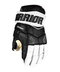 WARRIOR COVERT QRE PRO JR HOCKEY GLOVES - Warrior-Covert-QRE-Pro-Hockey-Gloves-Black-White-min