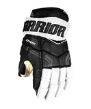 WARRIOR COVERT QRE PRO JR HOCKEY GLOVES - Warrior-Covert-QRE-Pro-Hockey-Gloves-Black-White-min