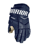 WARRIOR COVERT QRE PRO SR HOCKEY GLOVES - Warrior-Covert-QRE-Pro-Hockey-Gloves-Navy-min_a9812e55-8348-4d63-a25f-f31eaaf7a233