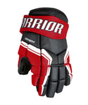 WARRIOR COVERT QRE 3 JR HOCKEY GLOVES - Warrior-Covert-QRE3-Hockey-Gloves-Black-Red-White-min