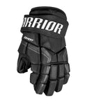 WARRIOR COVERT QRE 3 SR HOCKEY GLOVES - Warrior-Covert-QRE3-Hockey-Gloves-Black-min