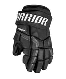 WARRIOR COVERT QRE 3 SR HOCKEY GLOVES - Warrior-Covert-QRE3-Hockey-Gloves-Black-min