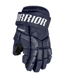 WARRIOR COVERT QRE 3 JR HOCKEY GLOVES - Warrior-Covert-QRE3-Hockey-Gloves-Navy-min_55221d8a-5d4b-45c3-a87e-ef26428d374e