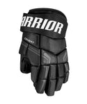 WARRIOR COVERT QRE 4 JR HOCKEY GLOVES - Warrior-Covert-QRE4-Hockey-Gloves-Black-min