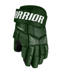 WARRIOR COVERT QRE 4 JR HOCKEY GLOVES - Warrior-Covert-QRE4-Hockey-Gloves-Green-min