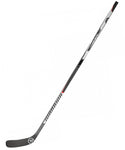 WARRIOR DYNASTY HD4 GRIP SR HOCKEY STICK - Warrior-Dynasty-HD4-Stick