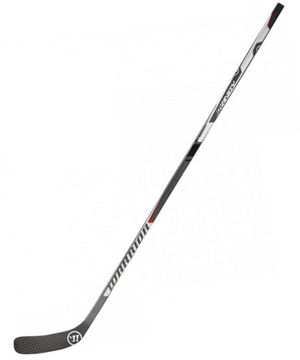 WARRIOR DYNASTY HD4 GRIP SR HOCKEY STICK - Warrior-Dynasty-HD4-Stick