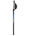 WARRIOR EVO WARP NEXT SR LACROSSE STICK - Warrior-Evo-Warp-Next-Lacrosse-Stick-Black-2