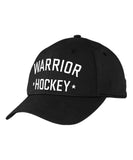 WARRIOR MEN'S STREET FLEX HAT - Warrior-Mens-Street-Flex-Hat-Front