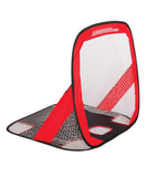 WARRIOR MINI LACROSSE POP UP SET - Warrior-Mini-Lacrosse-Pop-Up-Set-2