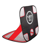 WARRIOR MINI LACROSSE POP UP SET - Warrior-Mini-Lacrosse-Pop-Up-Set-3