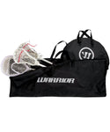 WARRIOR MINI LACROSSE POP UP SET - Warrior-Mini-Lacrosse-Pop-Up-Set-4