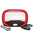 WARRIOR MINI POP-UP NET KIT - Warrior-Mini-Pop-Up-Net-Kit-1
