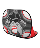 WARRIOR MINI POP-UP NET KIT - Warrior-Mini-Pop-Up-Net-Kit-2