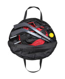 WARRIOR MINI POP-UP NET KIT - Warrior-Mini-Pop-Up-Net-Kit-3