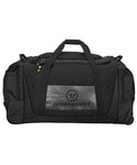 WARRIOR Q10 CARGO SR CARRY HOCKEY BAG - Warrior-Q10-Cargo-Carry-Hockey-Bag