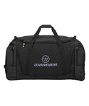 WARRIOR Q20 CARGO SR WHEEL HOCKEY BAG - Warrior-Q20-Roller-Hockey-Bag