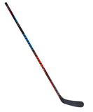 WARRIOR COVERT QR EDGE SR HOCKEY STICK - Warrior-QR-Edge-Hockey-Stick-Left_0b935bf5-b70e-4c77-b785-2352f5ef447e