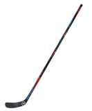 WARRIOR COVERT QR EDGE YTH HOCKEY STICK - 30 FLEX - Warrior-QR-Edge-Hockey-Stick-Right_00a8477c-fbb1-4dbd-9185-455bc567575b